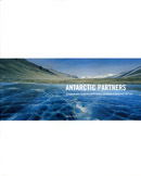  Picture of Antarctic Partners cover
